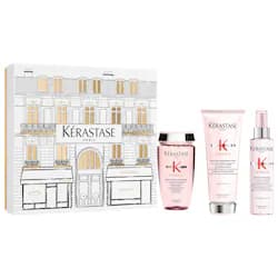 Genesis Trio Gift Set for Weakened Hair - Image 1