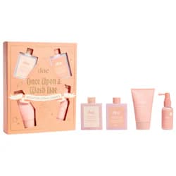 Once Upon a Wash Dae Hair Gift Set - Image 1
