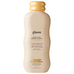 Honey Gloss Ceramide Therapy Hydrating Shampoo - Image 1