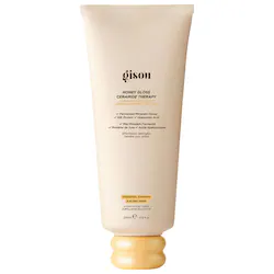 Revitalisant brillance au miel hydratant Ceramide Therapy - Image 1