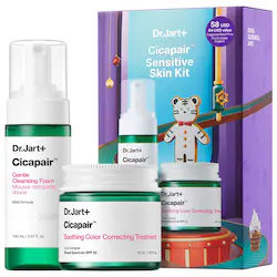DrJart Cicapair Kit - Image 1