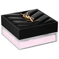 YSL All Hours Hyper Blur Loose Setting Powder - 04 - Image 1