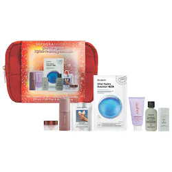 Selfcare Rituals for Body - Image 1