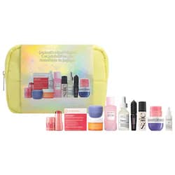 Sephora's Most Wanted - Image 1