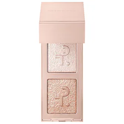Major Dimension Eye Illusion Eyeshadow Duo - In Your Dreams - Image 1