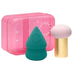 Perfect Sponges Set - Image 1