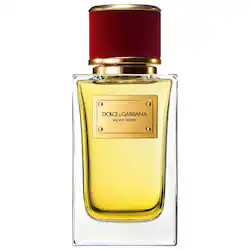 Velvet Desire Eau de Parfum - Image 1