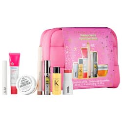 Holiday Faves Makeup Value Set - Image 1