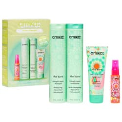 Inner Strength Repair Routine Hair Gift Set - Image 1