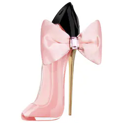 Good Girl Blush Bowtastic Collector's Edition Eau de Parfum - Image 1