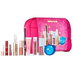 Holiday Lip Value Set - Image 1