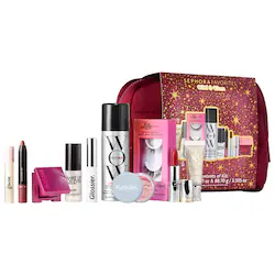 Glitz & Glam Makeup Value Set - Image 1