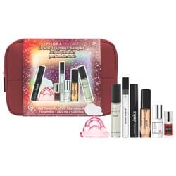 Next Big Thing Deluxe Fragrance Sampler - Image 1