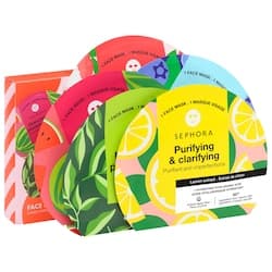 Face Mask Magic - Image 1