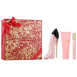 Good Girl Blush Deluxe Gift Set - Image 1