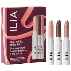 Mini Eye Stylus Trio - Eyeshadow Stick Gift Set - Image 1