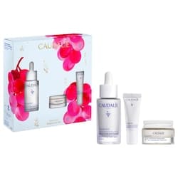 Brightening Routine for Dark Spots and Uneven Skin Tone - Image 1