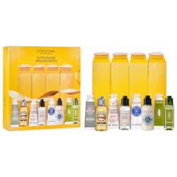 Festive Crackers Gift Set - Image 1