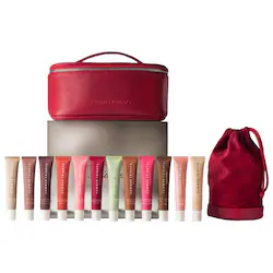 The Lip Butter Balm Vault - Image 1
