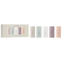 Mini Deodorant Discovery Set - Image 1