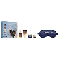 Dream Skin Essentials Skincare Set - Image 1