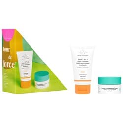 Tour de Force Stocking Stuffer - Image 1