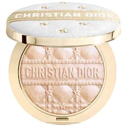 Forever Glow Luminizer Highlighter - 001 Dior Star - Image 1