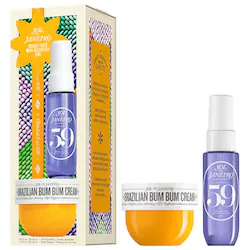 Double Date Mini Discovery Duo Sampler Set - Image 1