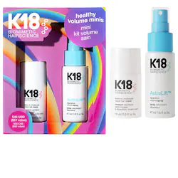 Healthy Volume Minis Hair Gift Set - Image 1
