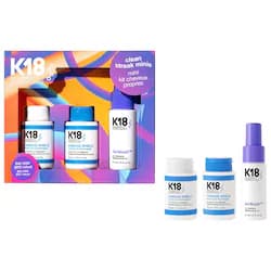 Clean Streak Minis Hair Gift Set - Image 1