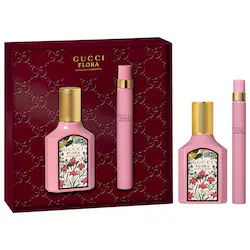 Mini Flora Gorgeous Gardenia Eau de Parfum Duo Set - Image 1