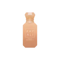 Mini FREEDOM MUSK BOUQUET | 27 Eau de Parfum Travel Spray - Image 1