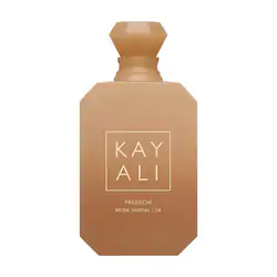 FREEDOM MUSK SANTAL | 34 Eau de Parfum - Image 1