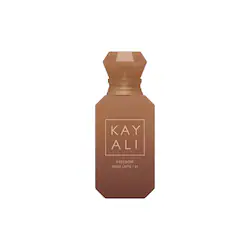 Mini FREEDOM MUSK LATTE | 41 Eau de Parfum Travel Spray - Image 1
