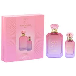 FLEUR MAJESTY ROSE ROYALE | 31 Eau de Parfum Duo Set - Image 1