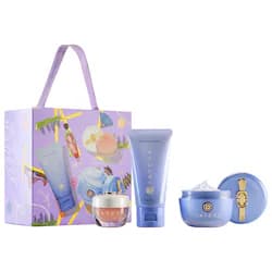Dewy Skin, Plump Lips Set - Image 1