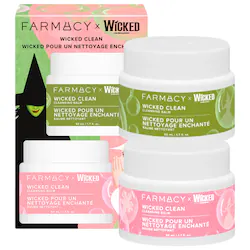 Wicked Clean Kit Limited-Edition - Image 1
