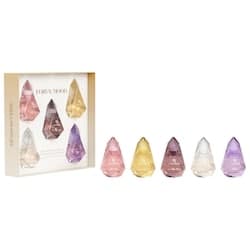 Mini Perfume Sampler Set - Image 1