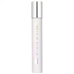 Cloud Aurora Eau de Parfum Travel Spray - Image 1