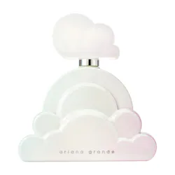 Cloud Aurora Eau de Parfum - Image 1