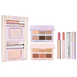tarte kindness café™ collector’s set - Image 1