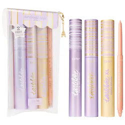 tartelette™ tubing must-haves vault - Image 1
