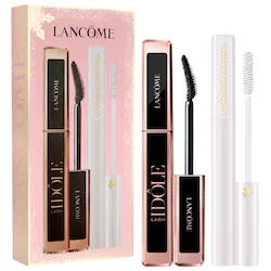 Lash Idôle Mascara & Cils Booster XL Primer Duo Gift Set - Image 1