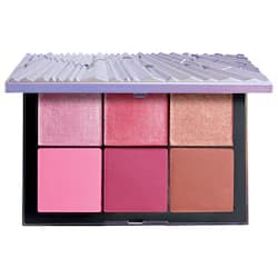 Ethereal Aura Blush Palette - New Realm - Image 1
