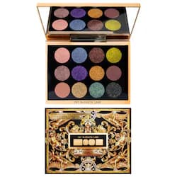GILDED NIRVANA: MEGA EYE SHADOW PALETTE - Image 1