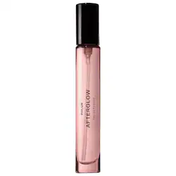 Afterglow with Amber Eau de Parfum Travel Spray - Image 1