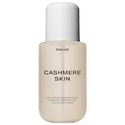 Cashmere Skin Hair & Body Fragrance Mist - Image 1