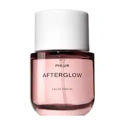Afterglow Eau de Parfum with Amber - Image 1