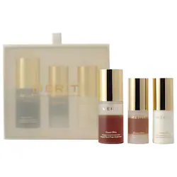 Mini Great Skin Skincare Essentials Gift Set - Image 1