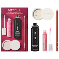 Unapologetic 4-Piece Best-Sellers Set - Image 1
